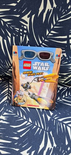 Collection of 5 LEGO sets plus a collector's book—valued at over $500—all for just $220.