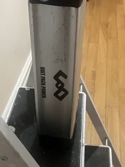 E-bike Unit Pack Power Battery 