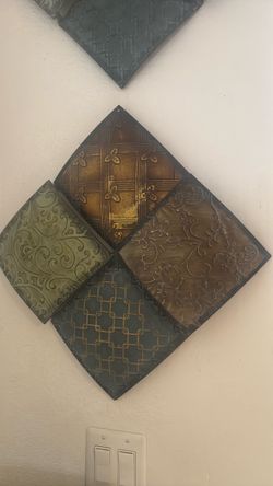 Home interior Wall decor