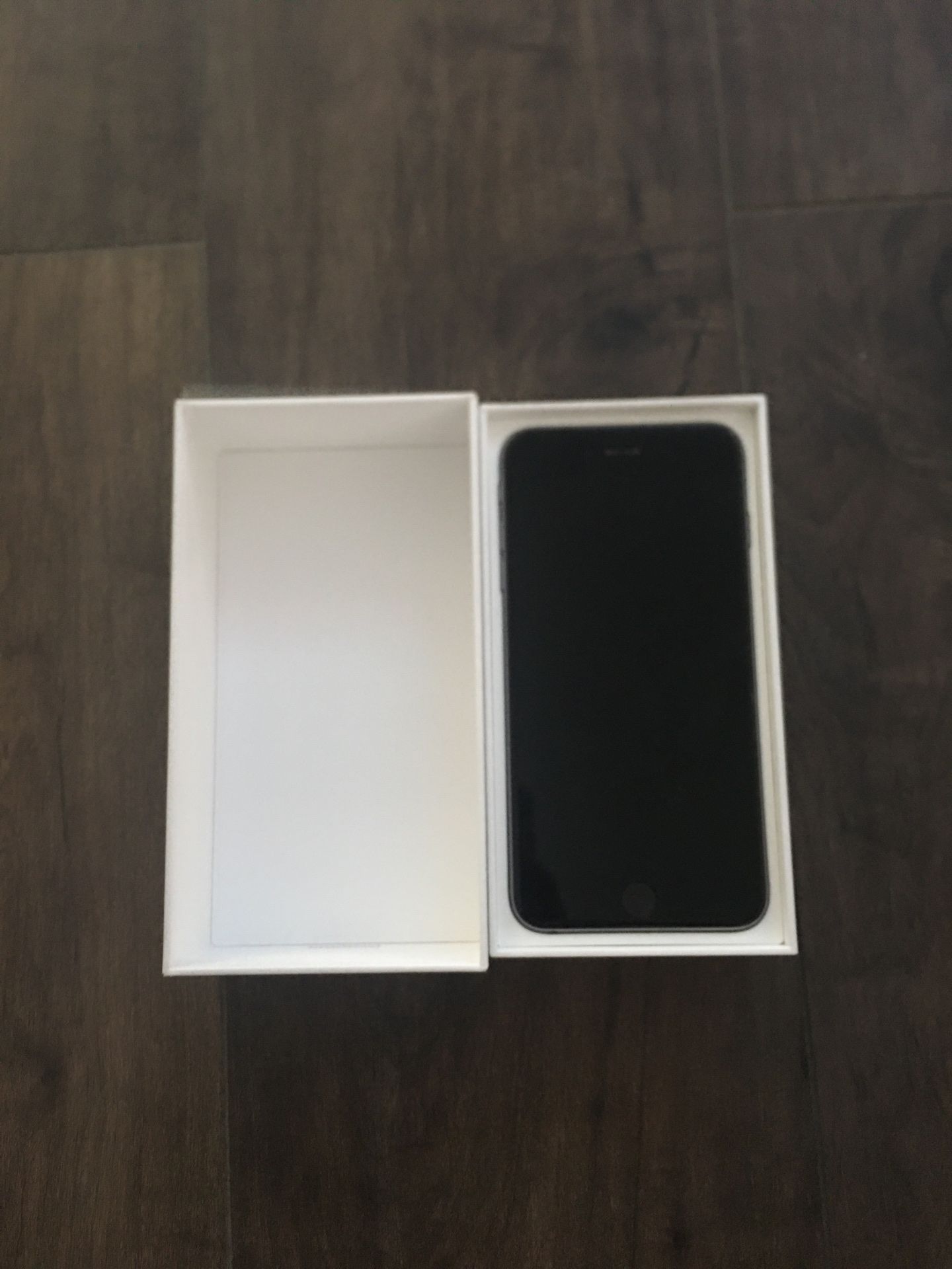 iphone 6s plus 64gb