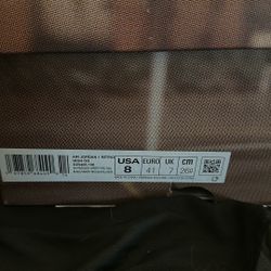 Air Jordan 1 Retro High OG