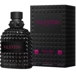 Valentino Uomo