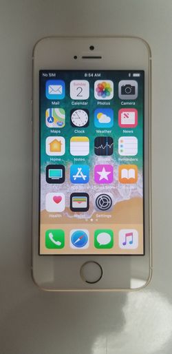 Apple Iphone Se A1662 32gb Rose Gold Mobile Cell Smartphone Unlocked For Sale In Lake Mary Fl Offerup Apple Iphone Se A1662 32gb Rose Gold Mobile Cell Smartphone Unlocked For Sale In Lake Mary Fl Offerup