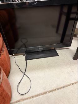 Emerson TV