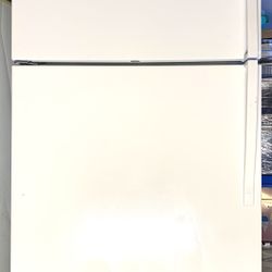 Whirlpool Refrigerator Freezer 20.5 Cubic Feet