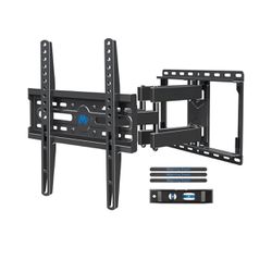 TV Wall Mount for 32-65 Inch TV (New In Box)