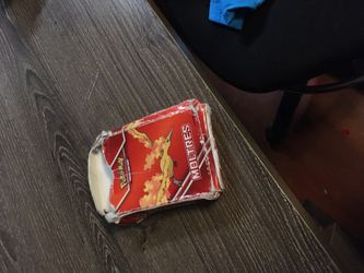 Pokemon cards gx’s,ex’s,and breaks