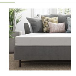 memory foam mattress BRANDNEW