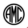 AMC