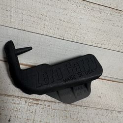 Roger Max 9 G3 R Zero Carry In Holster For Concealed Carry 