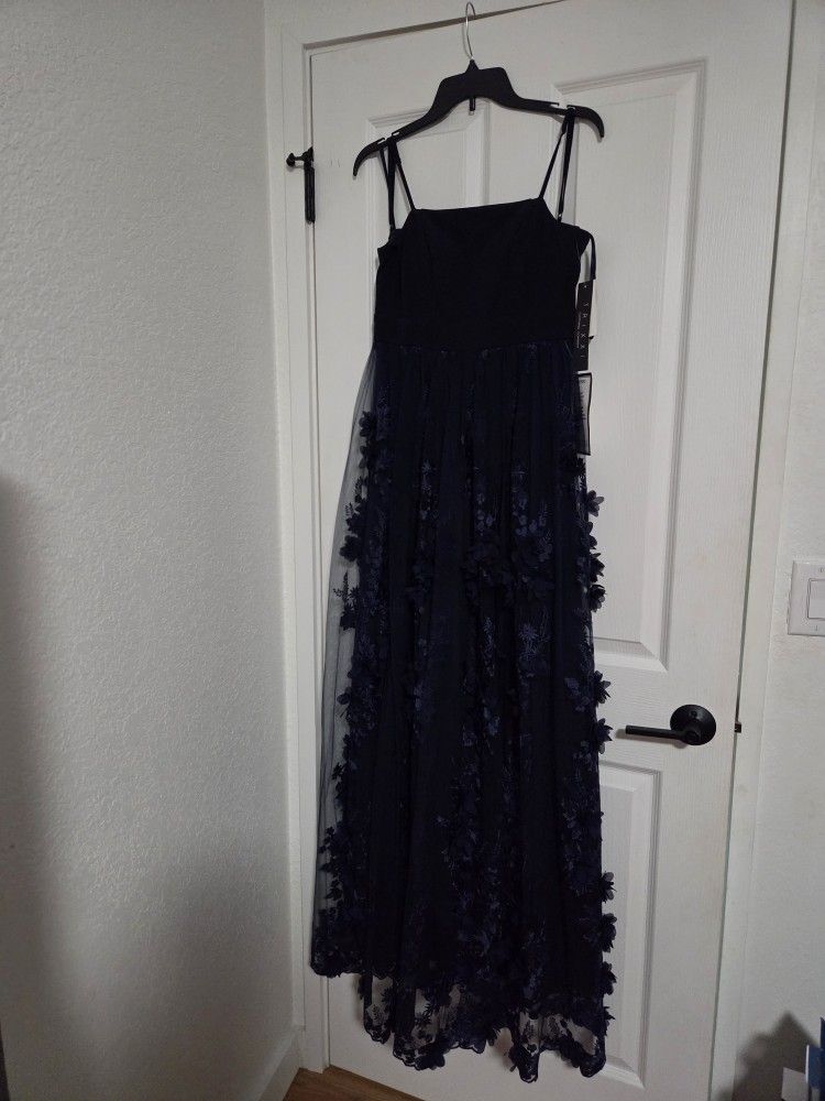 Party/Prom Dress