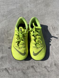 Nike Indoor Shoes