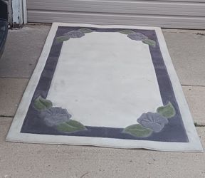 Rug