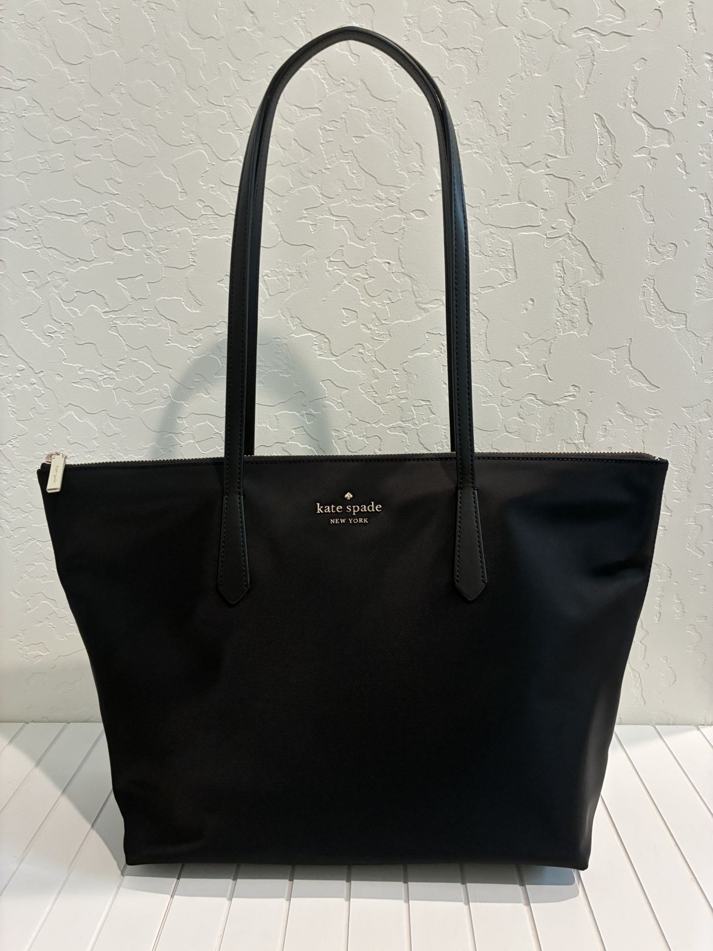 Kate Spade Bags