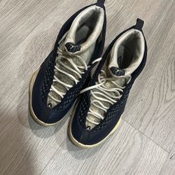 Jordan 15