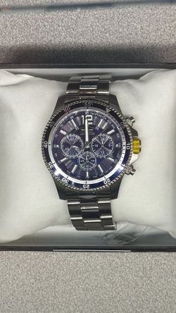 invicta