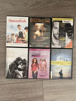 Movies