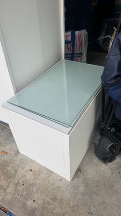 Armario de pared ( 2 piezas)