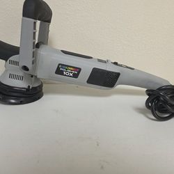 Mas Chingón 10X DA Polisher – Great Condition – Works Excellent – $120