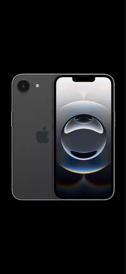 iPhone 16e special! Dayton Boost Mobile 🥳🥳
