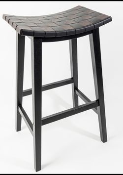 Counter Stool 24”