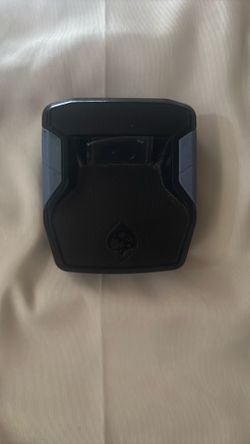 Cronus zen