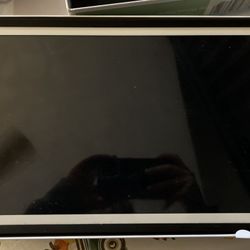 BSIMB 13.5 Inch Digital Picture Frame, 3K Resolution