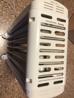 Pelonis HO-202C Oil Filled Space Heater for Sale in San Ramon, CA - OfferUp