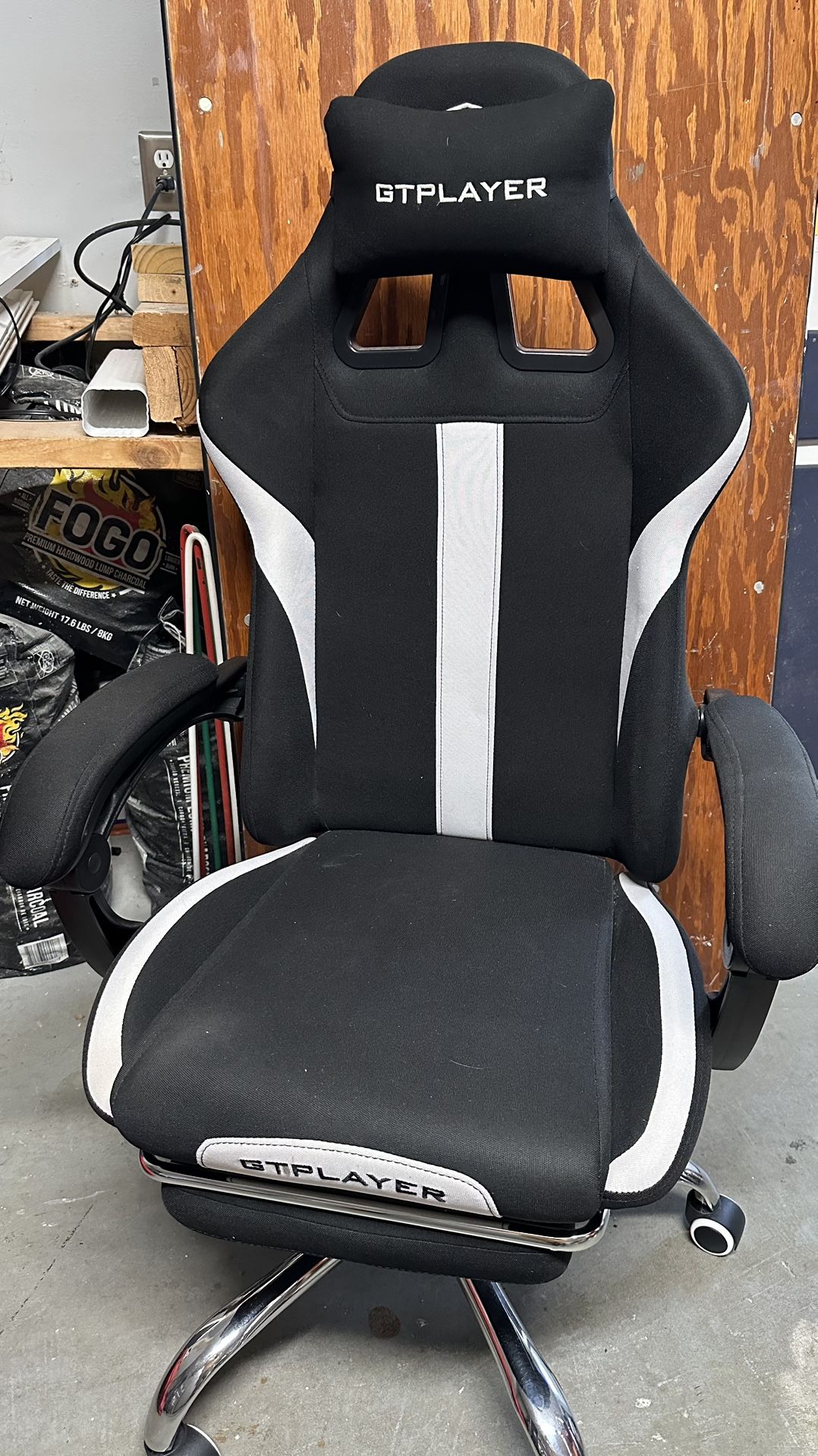 Gaming/ Office Chair