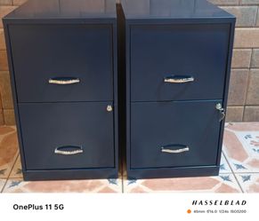 Drawer organizer