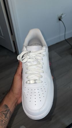 Forces