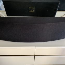 Magnepan cc3 cheap