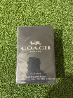 Perfume para hombre