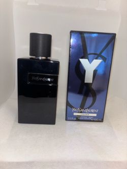 YSL Y L'Elixir Parfum Concentré 100ml