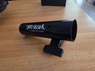 Pro-Mark Drum Stick Holder