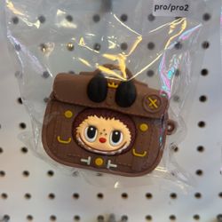 La BuBu Airpod Pro/Pro 2 Case