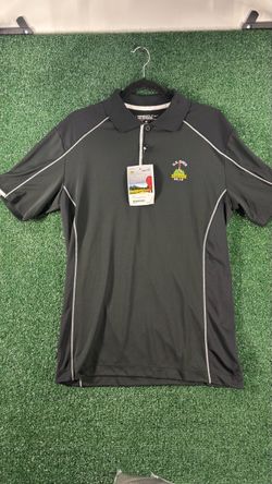 Nike Golf 2013 U.S. Open Polo Shirt