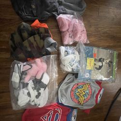 Small And Extra Small Dog Clothing 