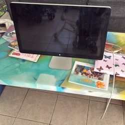 Basically Free You Give Me A Price 