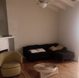 Couch * Sofa *Mueble