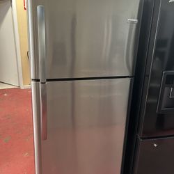 Refrigerador 