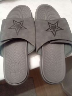 Cowboys