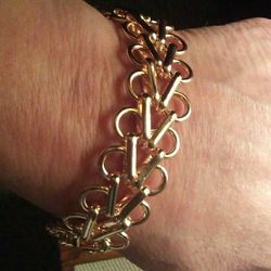 Braclet