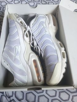Used Size 15 Nike Air Max