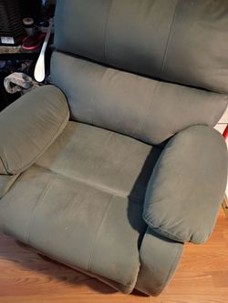 Sofa combo