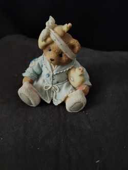 Collectable