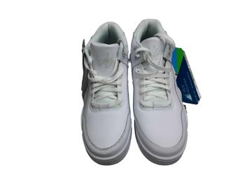 Nike Bq4212-101 White