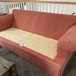 Craftmaster Sofa