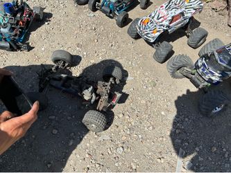 Rc cars for sale