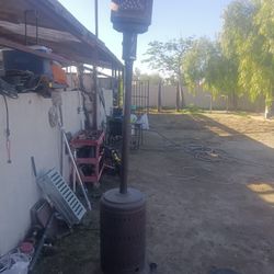 Se Vende Calenton
